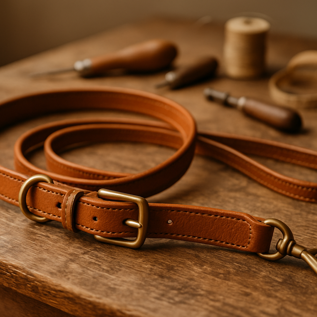 3e51c8c3 e204 450a 9dcd 7254fe540128